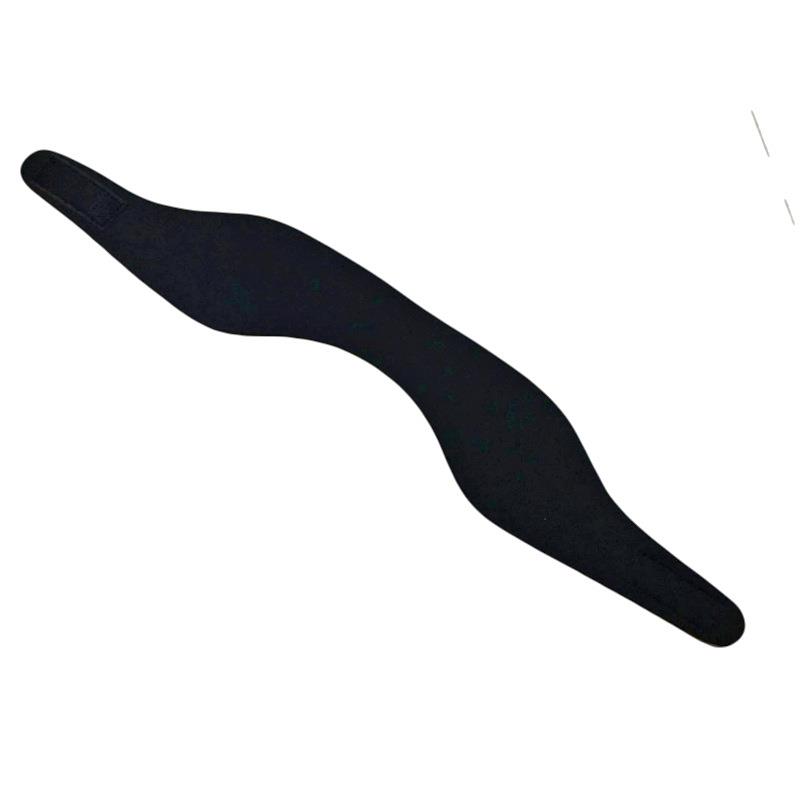 M-BLACK
